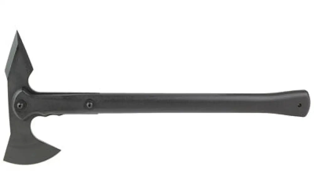 Cold Stl Trench Hawk Buy at Faith and Freedom Outdoors - Tools - Axe