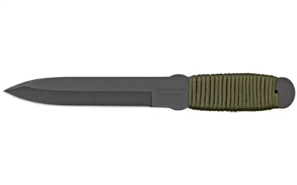 Cold Stl True Flight Thrower Buy at Faith and Freedom Outdoors - Fixed Blade Knives - Knife