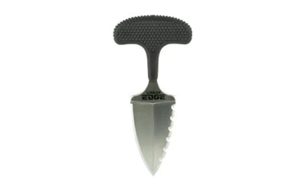 Cold Stl Urban Edge 50/50 2.5’’ Buy at Faith and Freedom Outdoors - Fixed Blade Knives - Tool