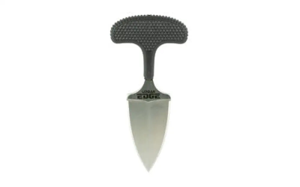 Cold Stl Urban Edge Pln 2.5’’ Buy at Faith and Freedom Outdoors - Fixed Blade Knives - Tool