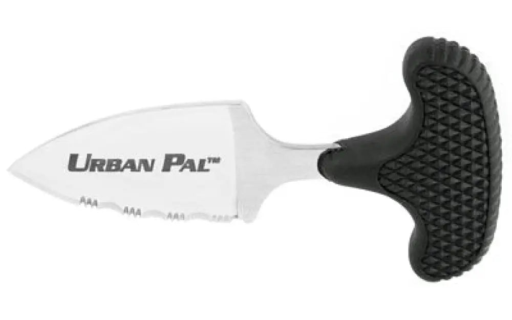 Cold Stl Urban Pal 1.5’’ Buy at Faith and Freedom Outdoors - Fixed Blade Knives - Knife