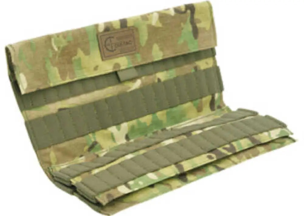 Cole-tac Ammo Novel Shell Holder Fits.22-250.243 6mm Creedmoor 6.5mm 7mm-08.308.338 Federal Rem Mag