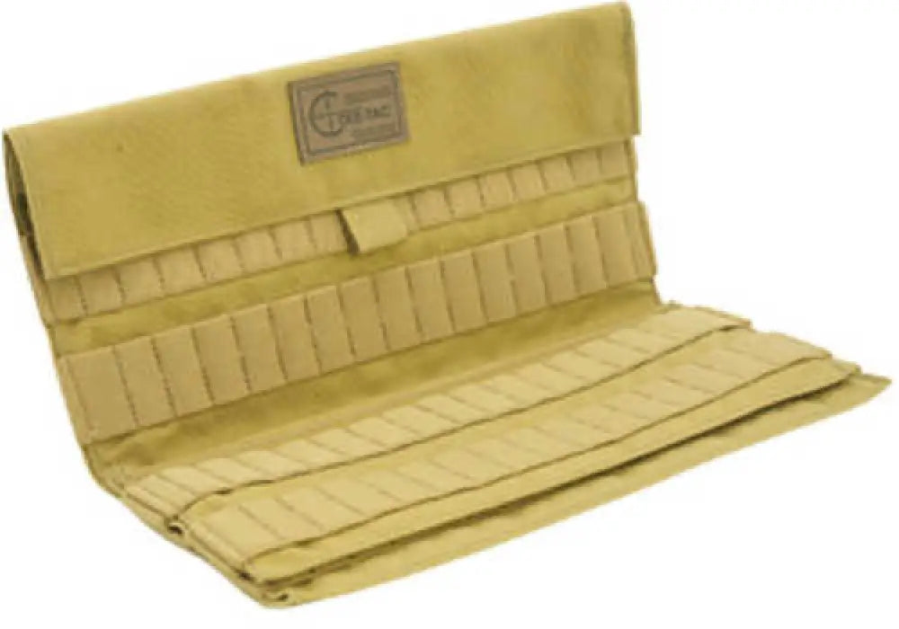 Cole-tac Ammo Novel Shell Holder Fits.22-250.243 6mm Creedmoor 6.5mm 7mm-08.308.338 Federal Rem Mag - An1002