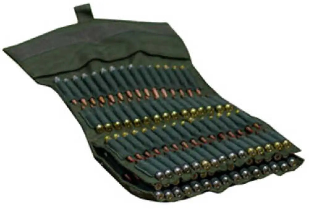 Cole-tac Ammo Novel Shell Holder Fits.22-250.243 6mm Creedmoor 6.5mm 7mm-08.308.338 Federal Rem Mag