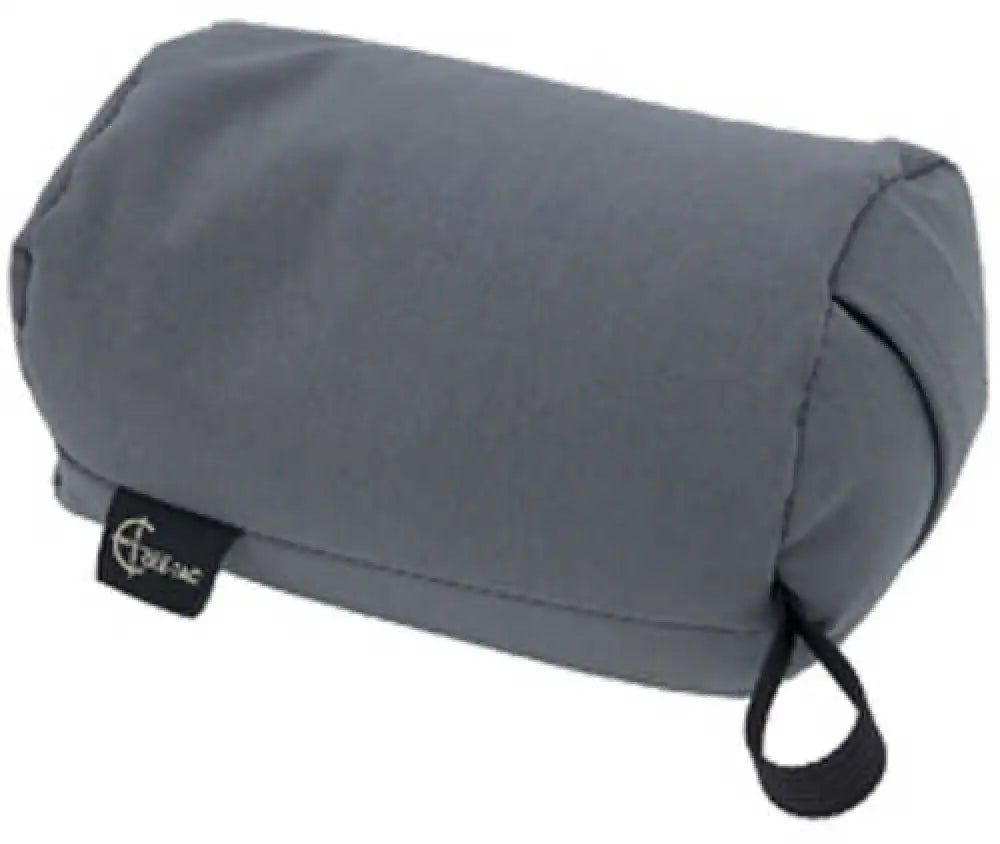 Cole-tac Woobie Bag Stretch 7’’x45’’x4.5’’ 0.735 Pounds Gray Wb3104