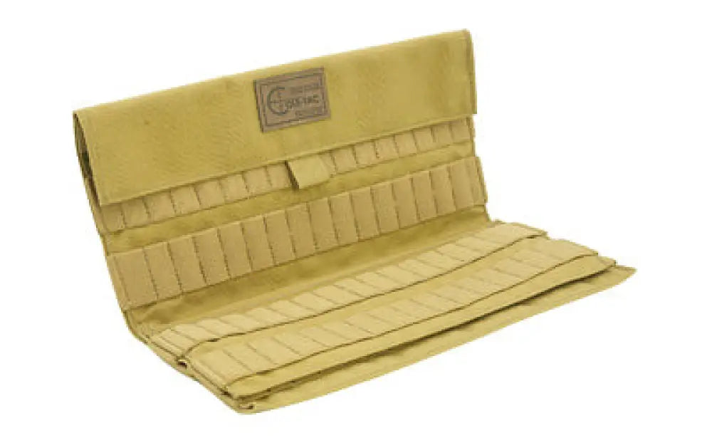 Coletac Ammo Novel Std Cb Buy at Faith and Freedom Outdoors - Storage
