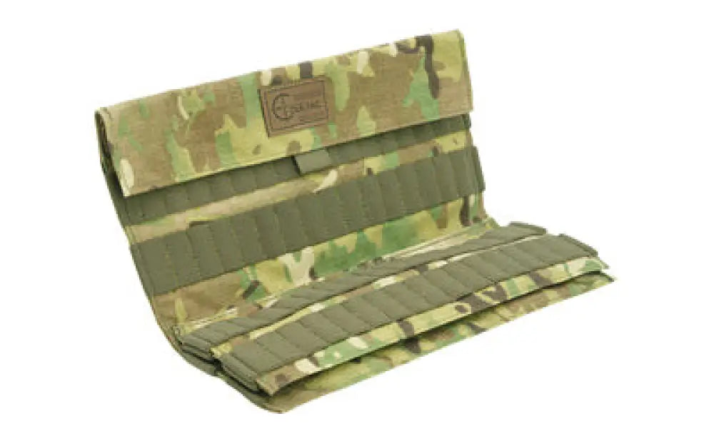 Coletac Ammo Novel Std Mcam Buy at Faith and Freedom Outdoors - Storage