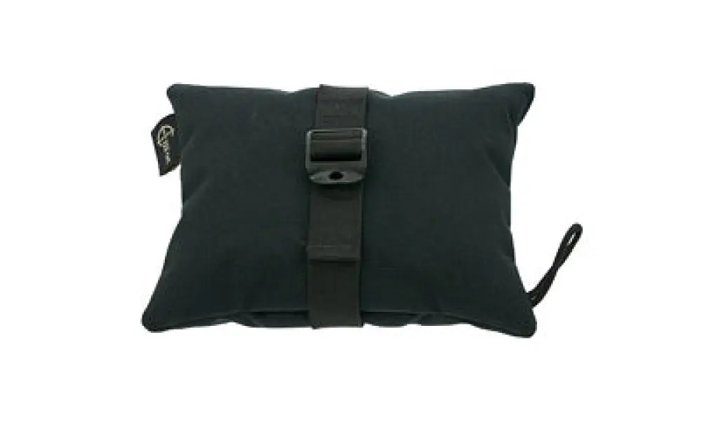 Coletac Big Boss Bag Black Buy at Faith and Freedom Outdoors - Training Equipment