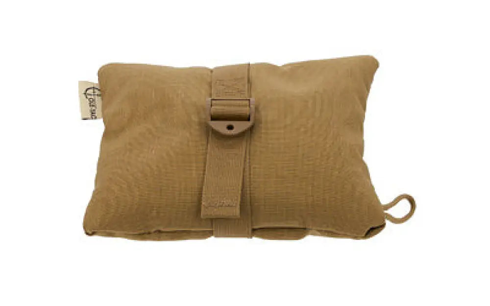Coletac Big Boss Bag Cb Buy at Faith and Freedom Outdoors - Training Equipment