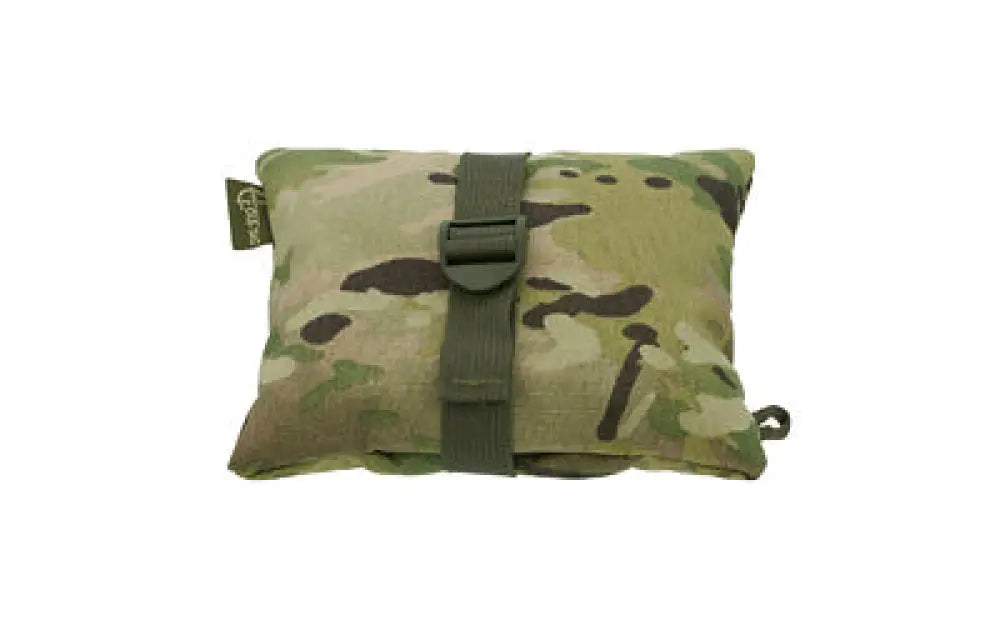 Coletac Big Boss Bag Mcam Buy at Faith and Freedom Outdoors - Training Equipment