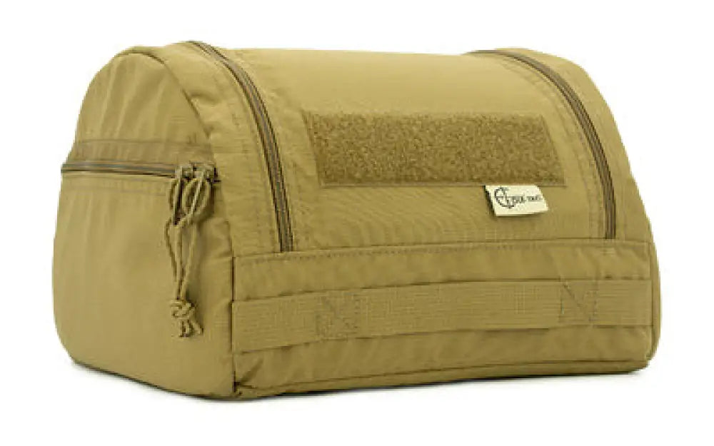 Coletac Brain Bucket Bag Cb Buy at Faith and Freedom Outdoors - Packs & Bags - Bag