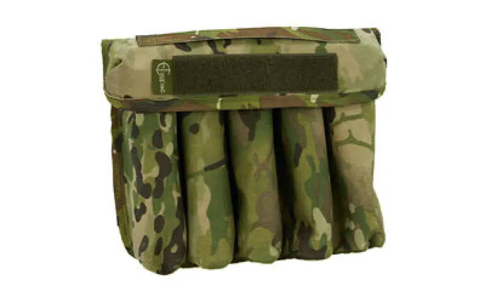 Coletac can Caddy Mcam Buy at Faith and Freedom Outdoors - Pouches