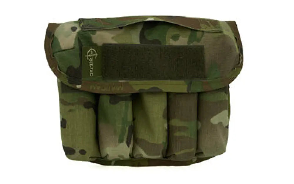 Coletac can Caddy Mini Mcam Buy at Faith and Freedom Outdoors - Pouches