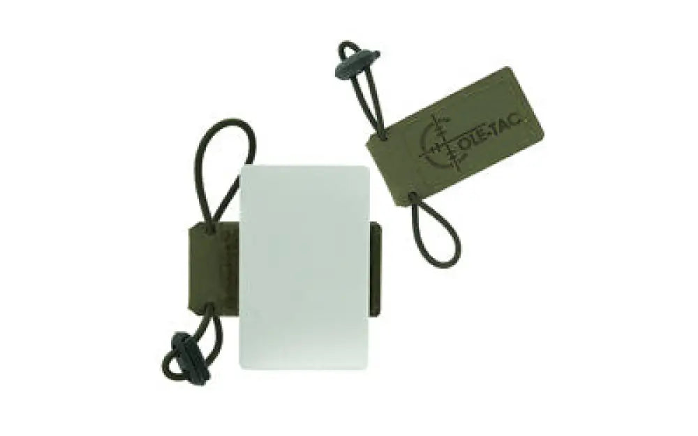 Coletac Cheat Sheet V2 Ranger Buy at Faith and Freedom Outdoors - Mounting Accessories