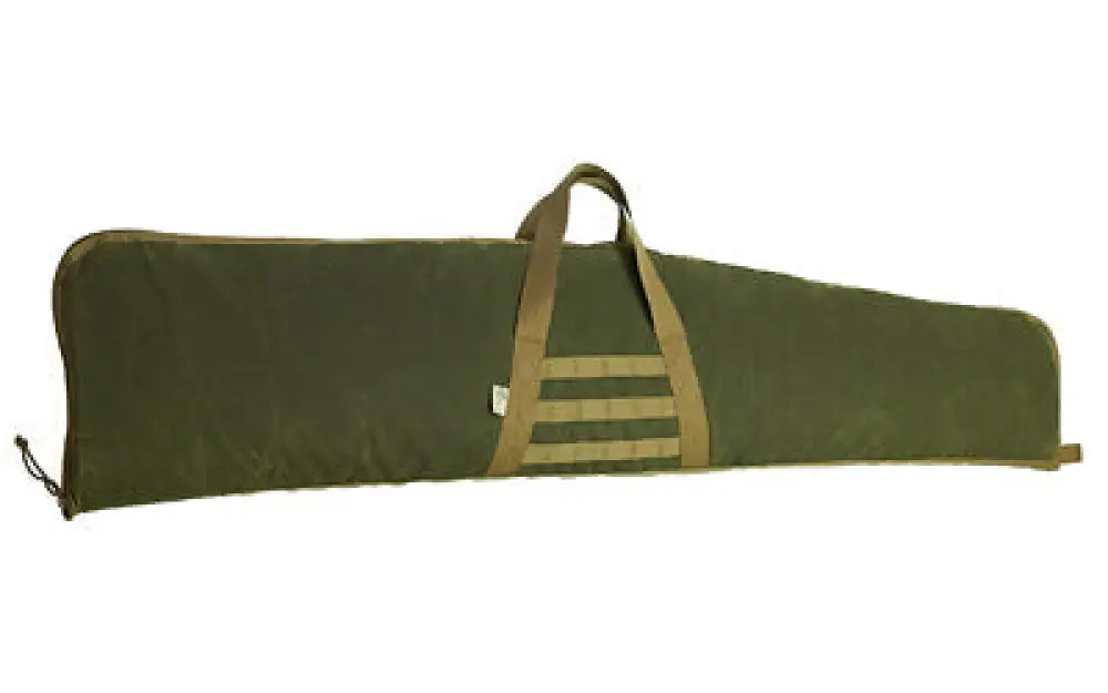 Coletac Competition Rifle Case Grn Buy at Faith and Freedom Outdoors - Rifle Cases - Case