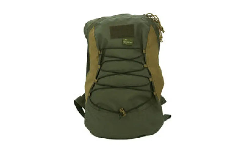 Coletac Daypack Cb/green Buy at Faith and Freedom Outdoors - Packs & Bags - Backpack