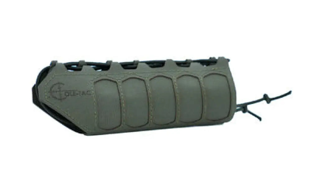 Coletac Handguard Wrap no Slots Grn Buy at Faith and Freedom Outdoors - Handguard Accessories