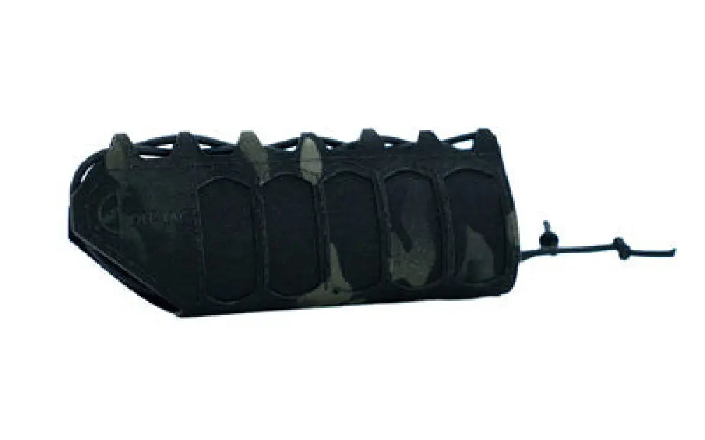 Coletac Handguard Wrap no Slots Mcb Buy at Faith and Freedom Outdoors - Handguard Accessories
