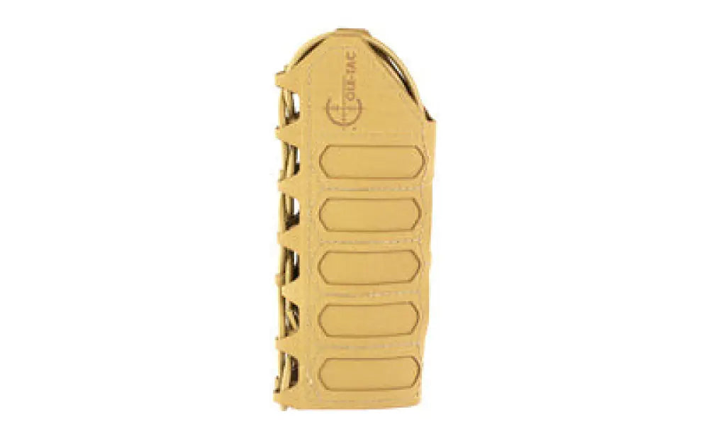 Coletac Handguard Wrap Slots Cb Buy at Faith and Freedom Outdoors - Handguard Accessories