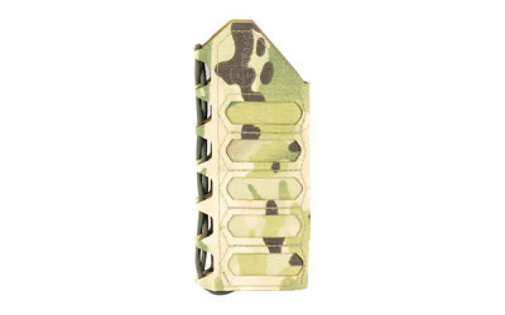 Coletac Handguard Wrap Slots Mcam Buy at Faith and Freedom Outdoors - Handguard Accessories