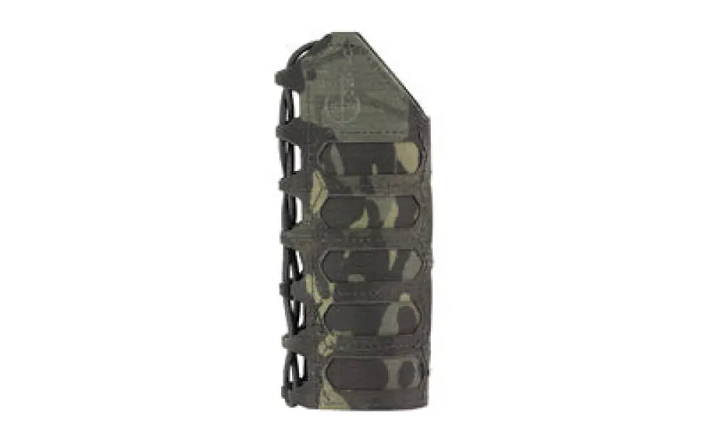 Coletac Handguard Wrap Slots Mcb Buy at Faith and Freedom Outdoors - Handguard Accessories
