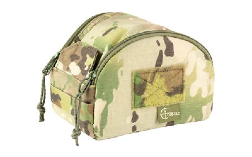 Coletac Nv Guardian Mcam Buy at Faith and Freedom Outdoors - Packs & Bags - Bag