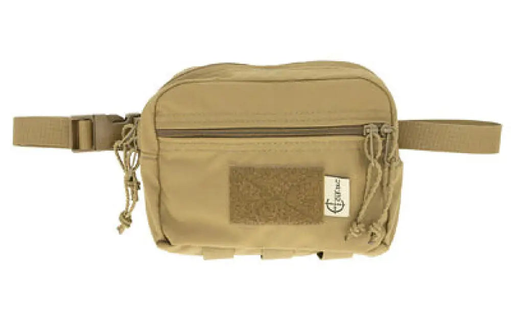 Coletac Sere Sack Cb Buy at Faith and Freedom Outdoors - Packs & Bags