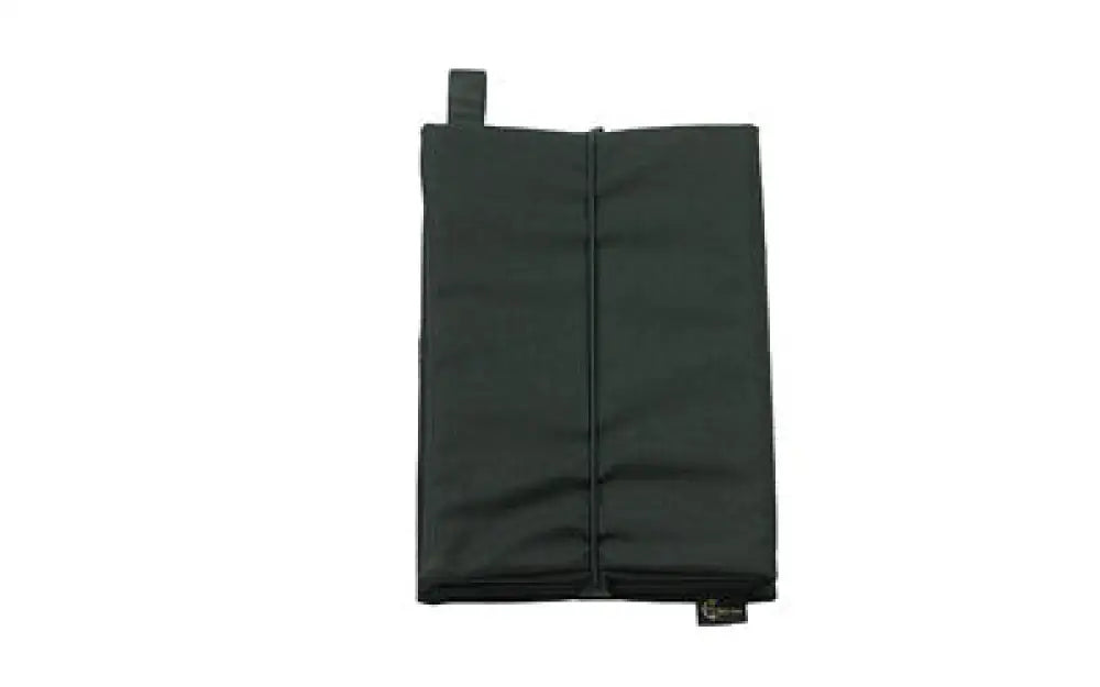 Coletac Spartan Mat Black Buy at Faith and Freedom Outdoors - Training Equipment - Mat