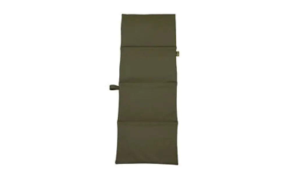 Coletac Spartan Mat Green Buy at Faith and Freedom Outdoors - Training Equipment - Mat