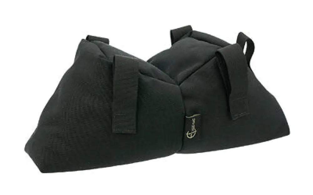 Coletac Trapbag Black Buy at Faith and Freedom Outdoors - Training Equipment
