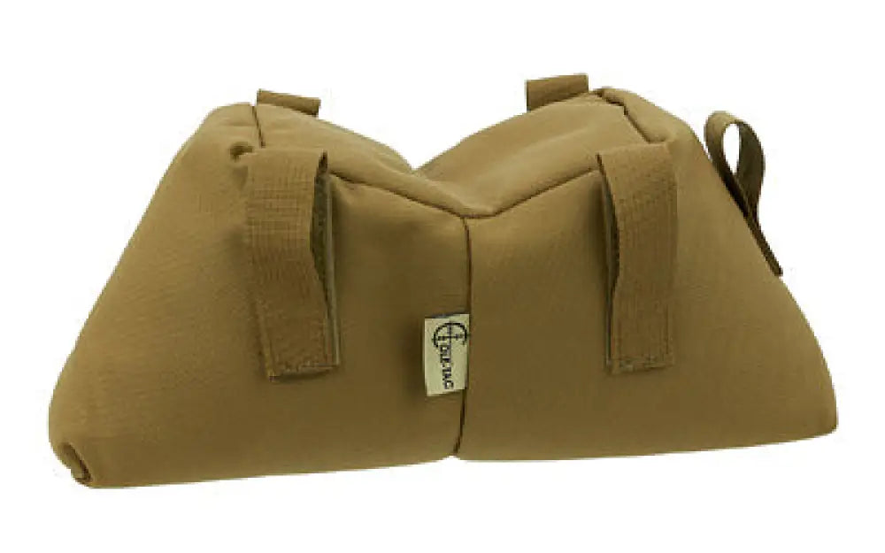 Coletac Trapbag Cb Buy at Faith and Freedom Outdoors - Training Equipment