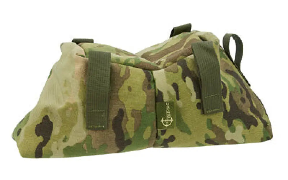 Coletac Trapbag Mcam Buy at Faith and Freedom Outdoors - Training Equipment