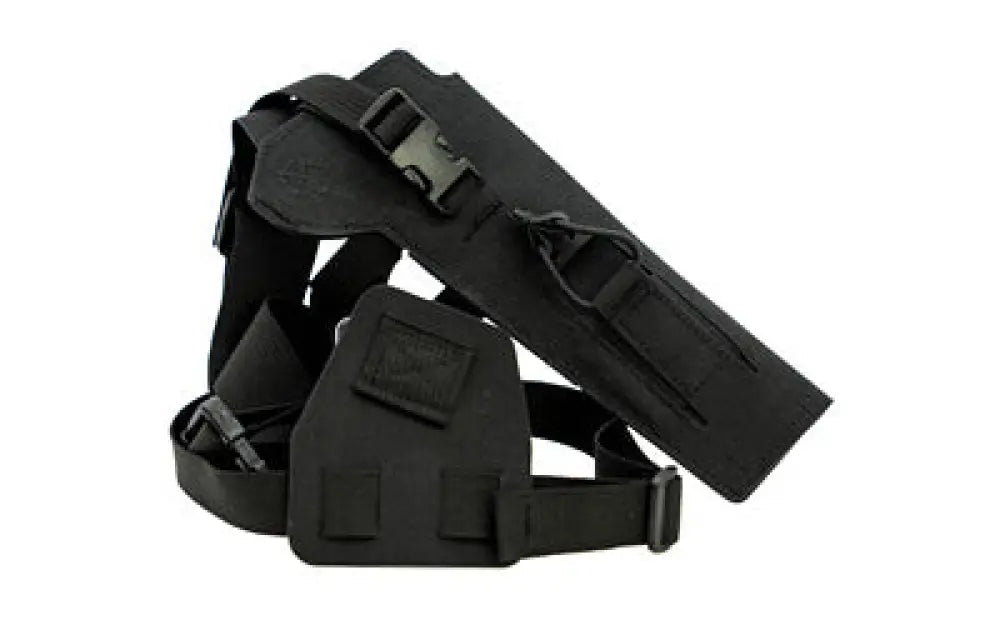 Coletac Varmint Wrangler Holster Black Buy at Faith and Freedom Outdoors - Holsters