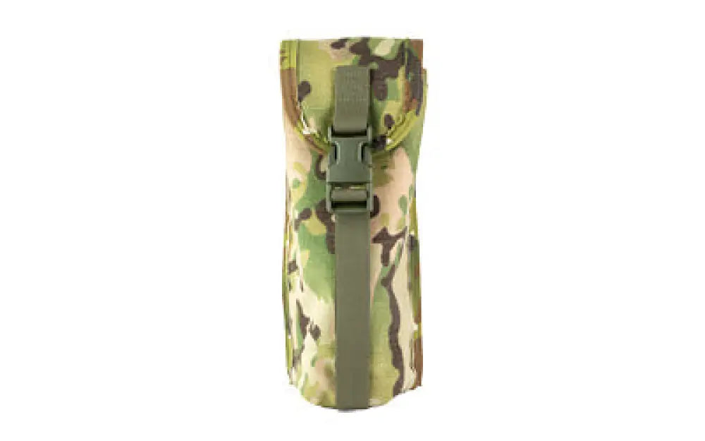 Coletac Vulcan Supp Pouch Mcam Long Buy at Faith and Freedom Outdoors - Pouches