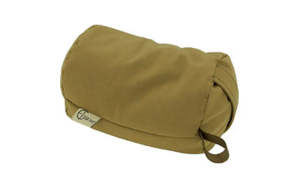 Coletac Woobie Bag Stretch Cb Buy at Faith and Freedom Outdoors - Packs & Bags
