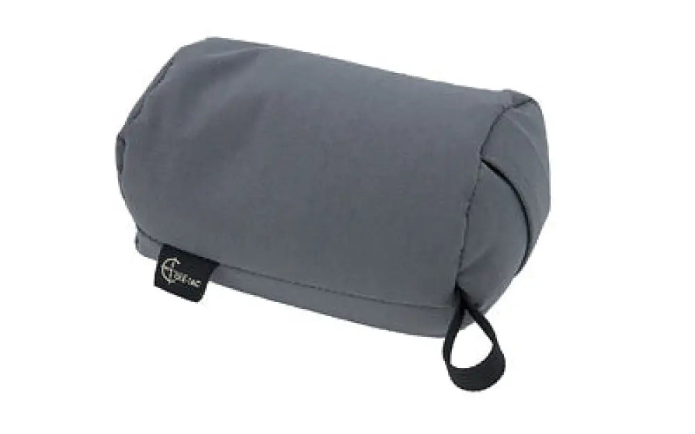 Coletac Woobie Bag Stretch Gray Buy at Faith and Freedom Outdoors - Packs & Bags