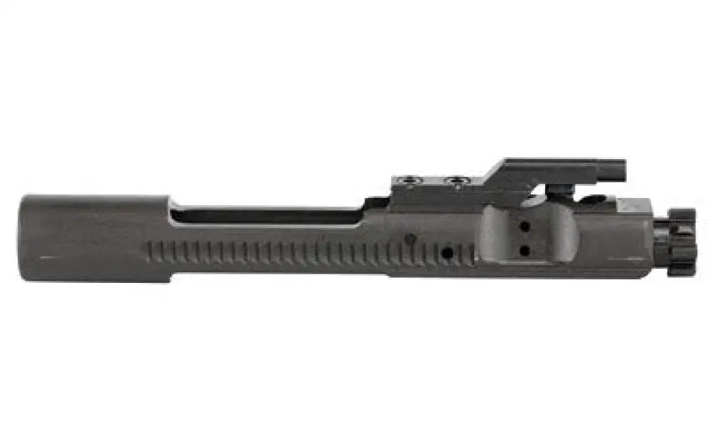 Colt 5.56 Bolt Carrier Group Buy at Faith and Freedom Outdoors - Bolts & Bolt Carrier Groups - Group