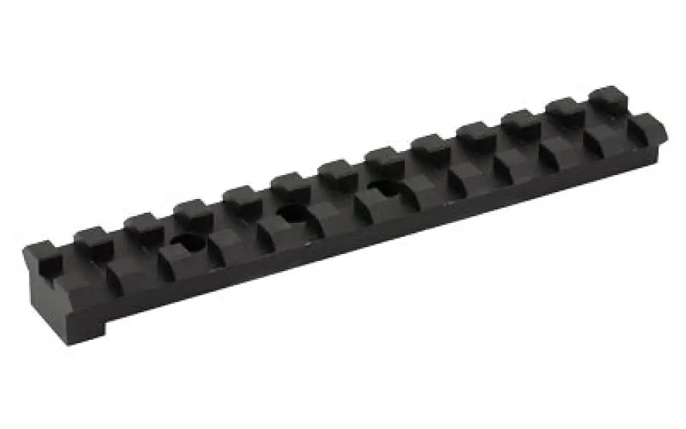 Colt Anaconda Scope Mount Buy at Faith and Freedom Outdoors - Bases - Mount