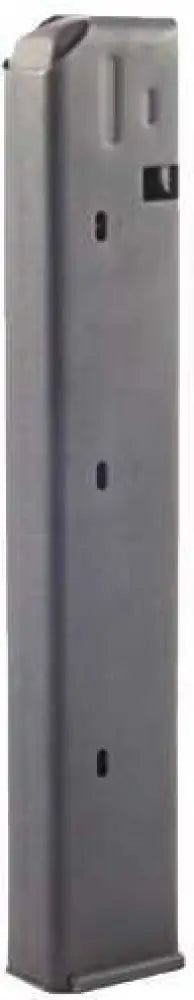 Colt Ar-15 Carbine 9mm 32 Round Magazine Black Finish Sp62858