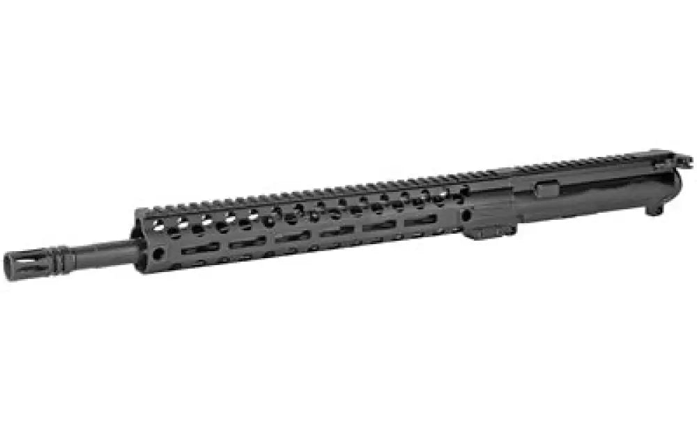Colt Epr Upper 5.56 16’’ Mlok Blk Buy at Faith and Freedom Outdoors - Complete Upper Receivers