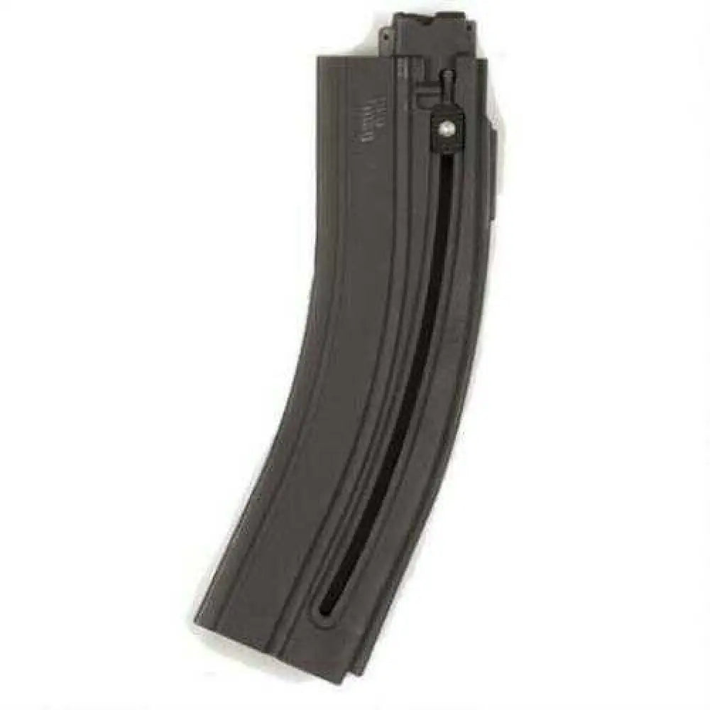 Colt M4 22 Long Rifle 30-round Capacity Magazine Black Md: Cola30