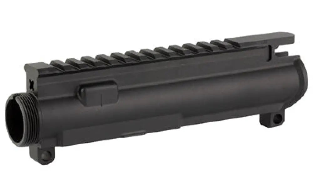 Colt M4 Upper Blk Buy at Faith and Freedom Outdoors - Upper Receivers