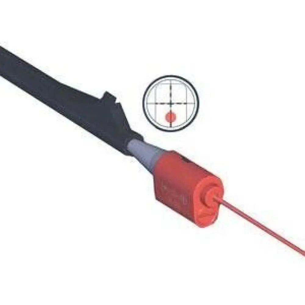 Concept Development Corp. Scope/sight Mounting Site-lite Sl-100 Mag Laser Boresighting System Buy at Faith and Freedom