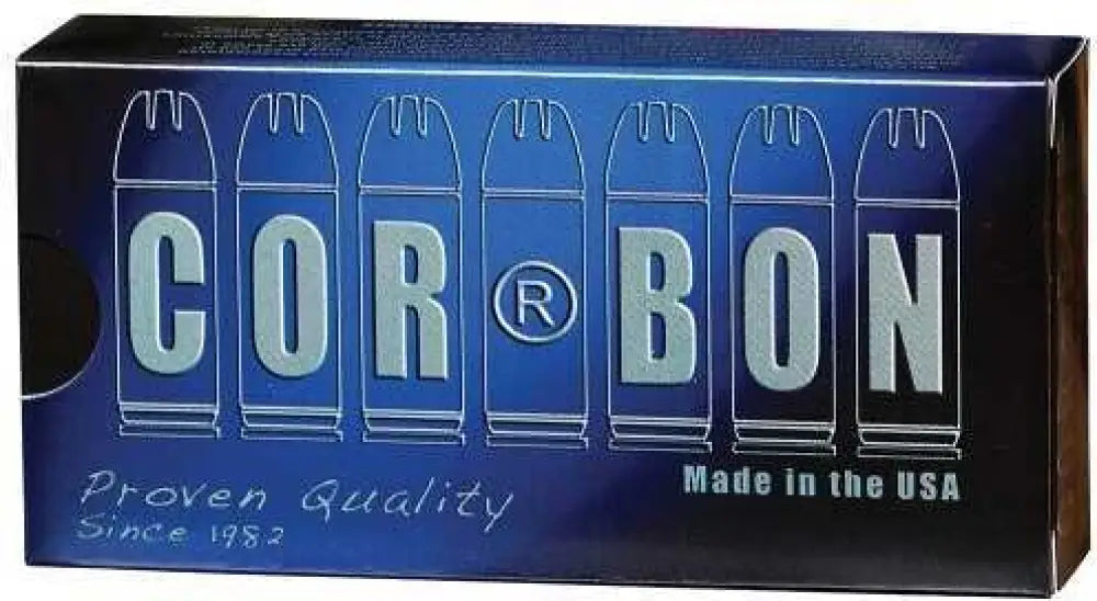 Corbon Performance Match 338 Lapua 300gr Ammo 20 Rounds - Magnum / 300 Grain / Hollow Point - Rifle