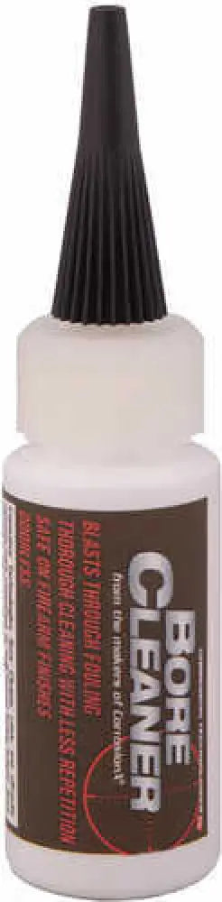 Corrosion Technologies Bore Cleaner 4 Oz Dropper - 50020