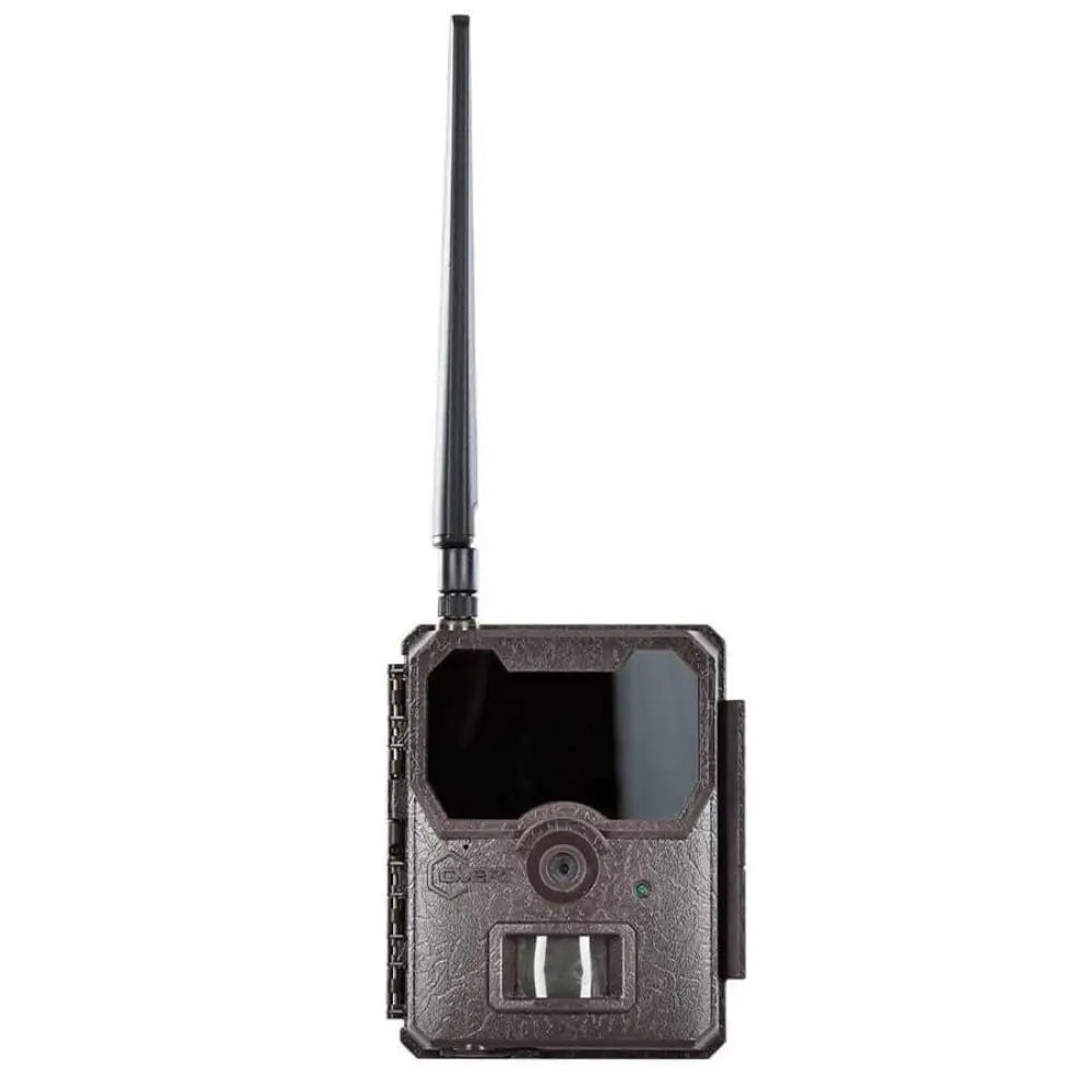 Covert Cameras Cellular Trail Wc20-v Camera Verizon 20mp Buy at Faith and Freedom Outdoors