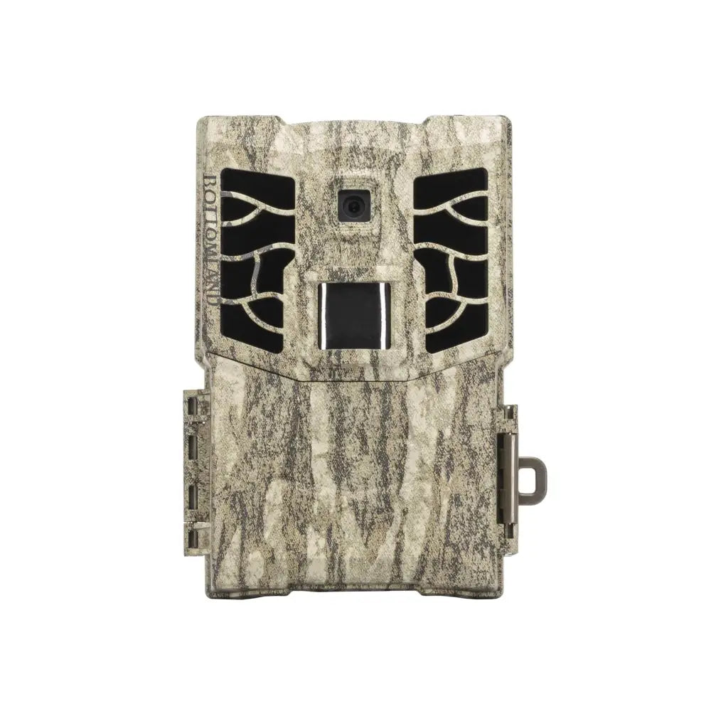 Covert Cameras Non Cellular Trail Feradyne Scouting Camera Mp32 Mobl Camo Buy at Faith and Freedom Outdoors