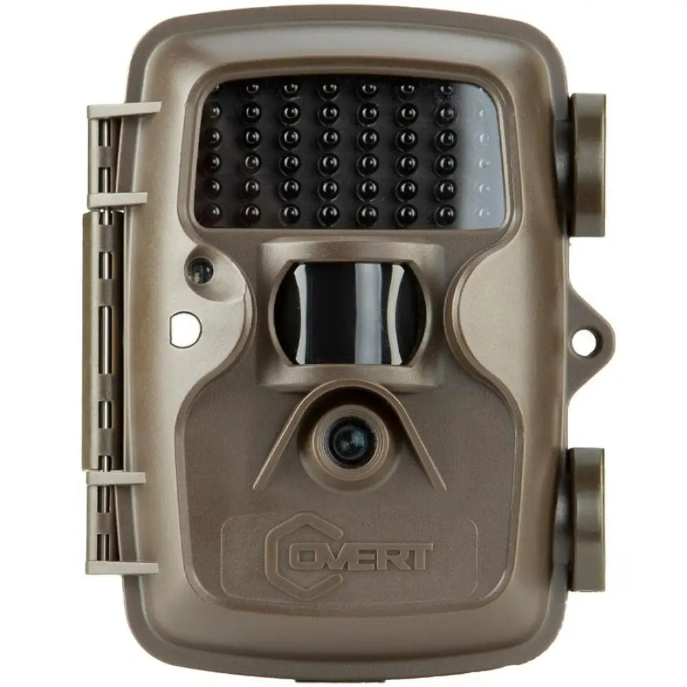 Covert Cameras Non Cellular Trail Feradyne Scouting Mp30 Buy at Faith and Freedom Outdoors