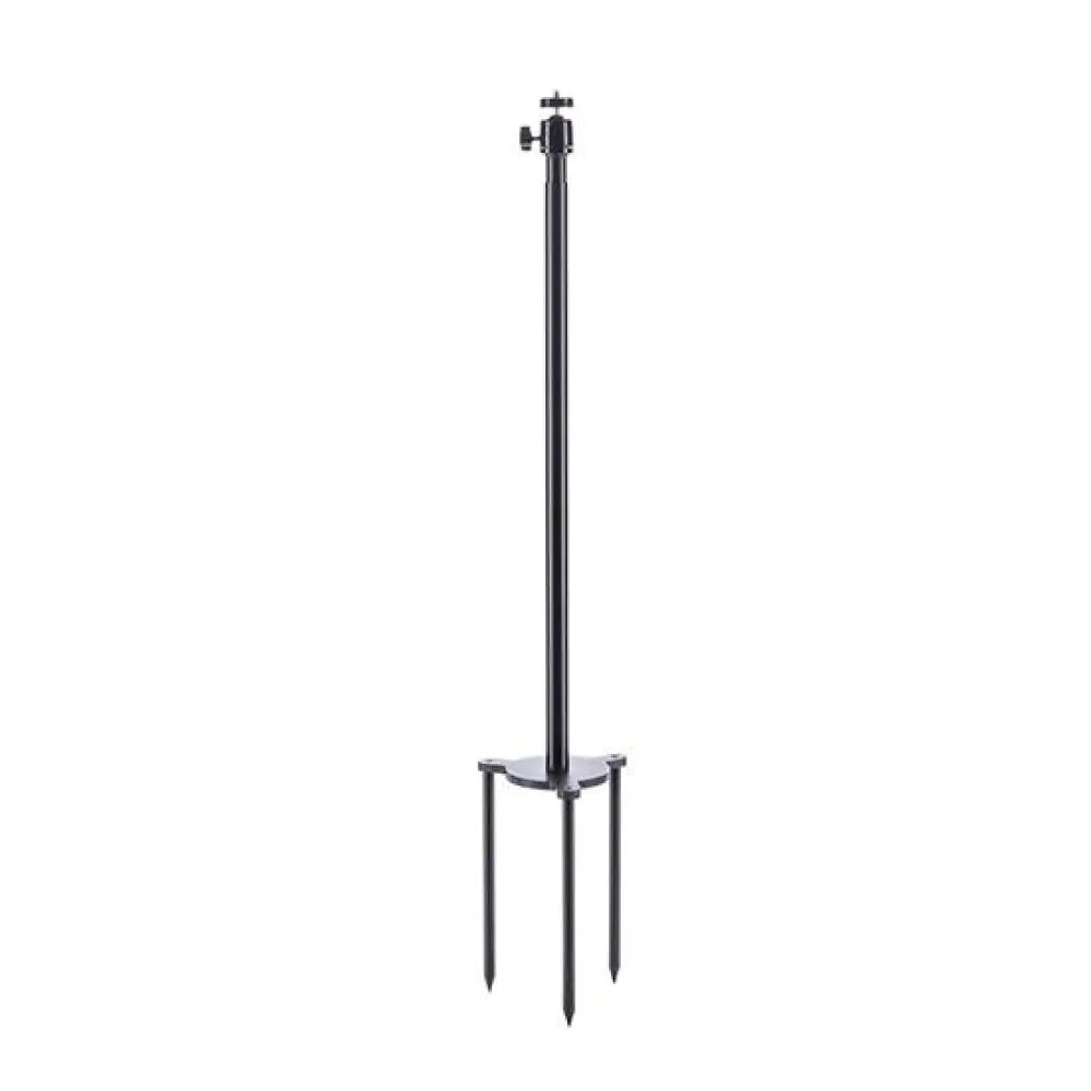 Covert Cameras Trail Camera Accessories Scouting T60 Field Mount Buy at Faith and Freedom Outdoors