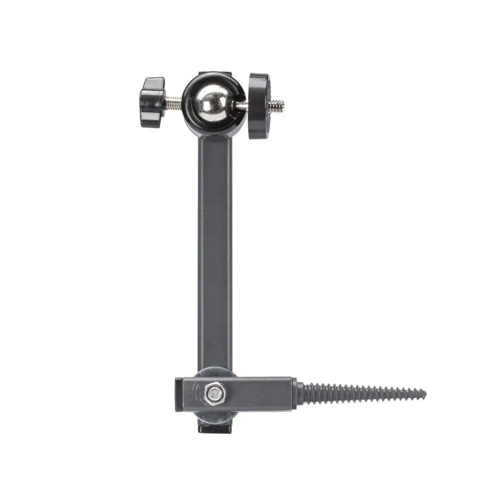 Covert Cameras Trail Camera Accessories T60 Pro Tree Mount Buy at Faith and Freedom Outdoors